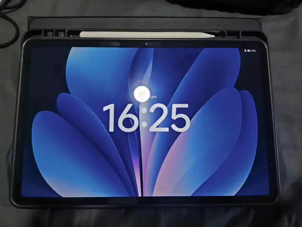 Redmi Pad 2 Pro