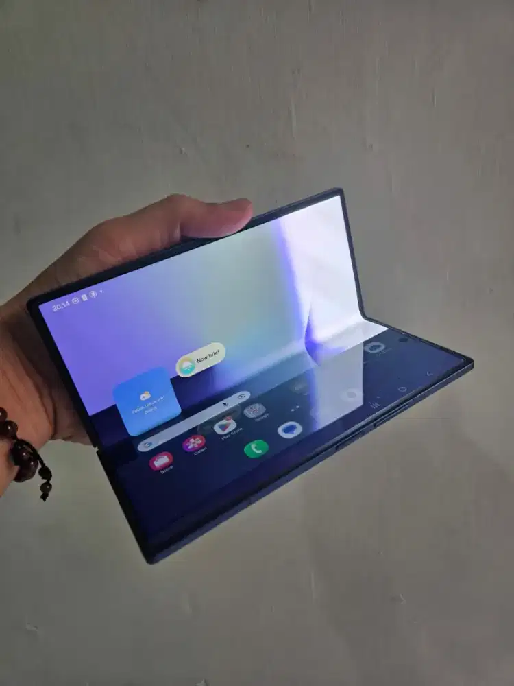 SAMSUNG GALAXY ZFOLD 7 12/512 GB GARANSI RESMI SEIN

MINUS