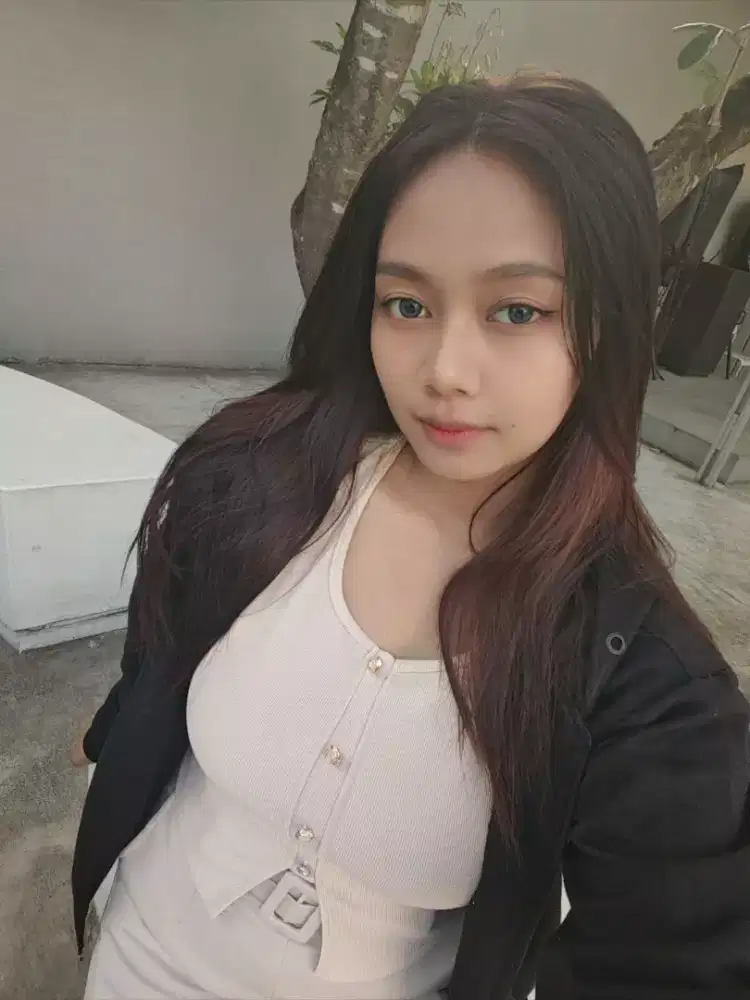 Mencari pekerjaan