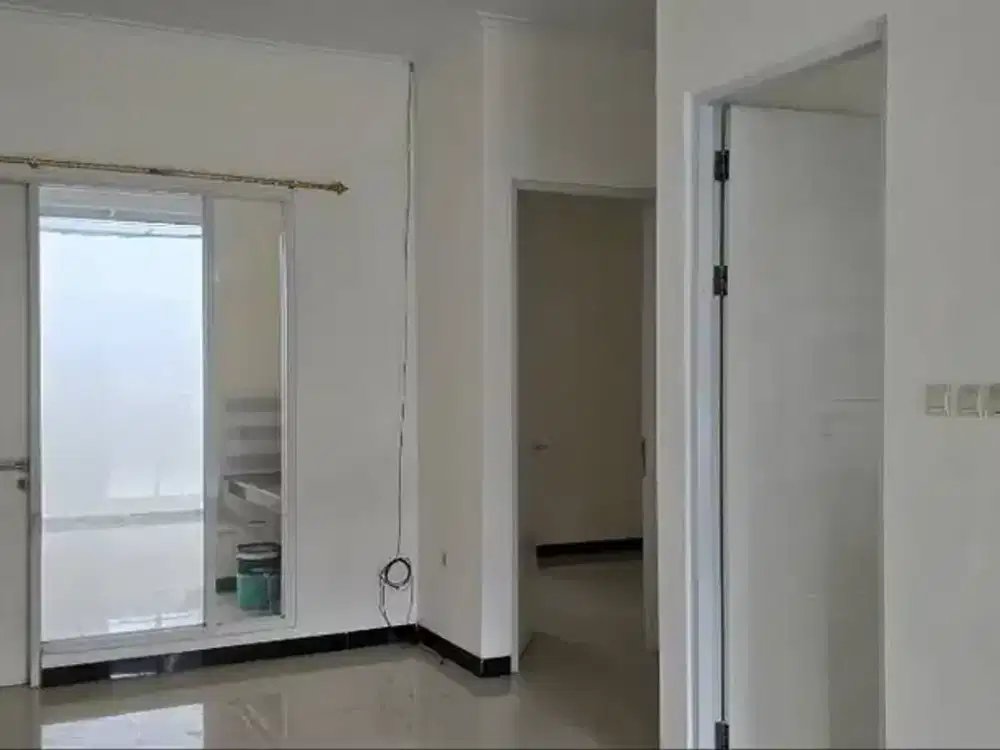 Disewakan Rumah Minimalis di Taman Kopo Indah TKI 5
