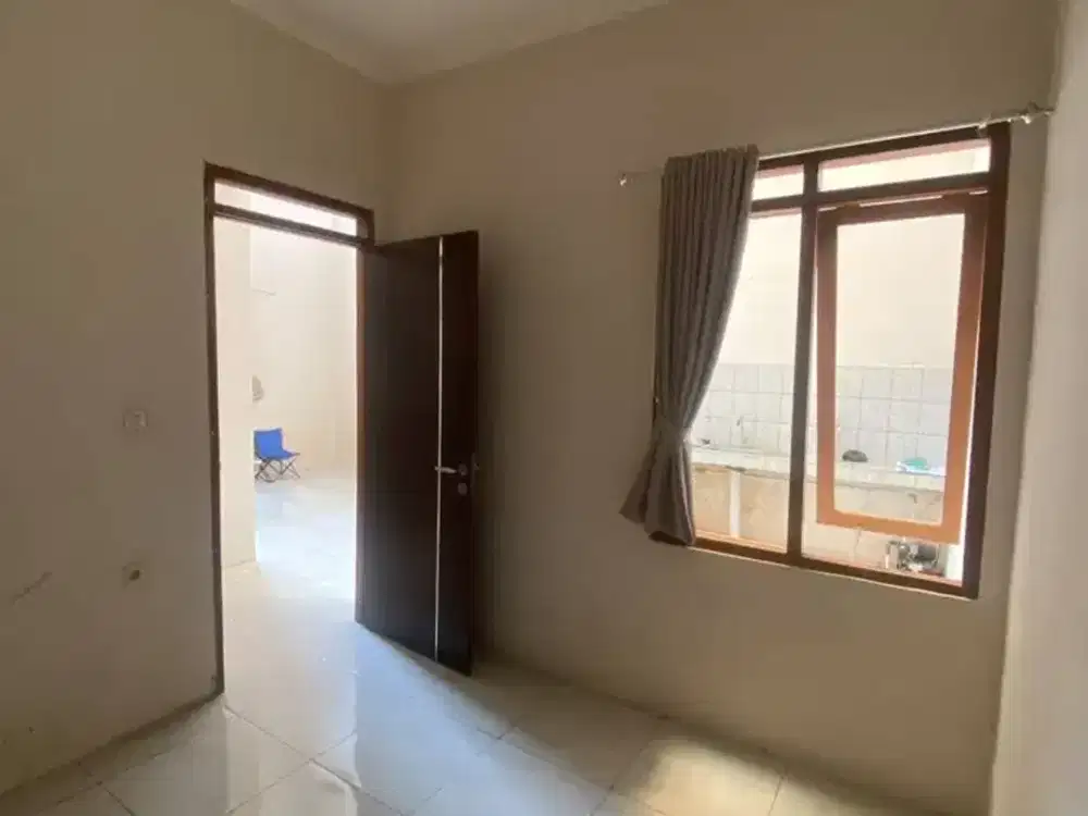Disewakan Rumah di Kota Bali Residence, Padalarang