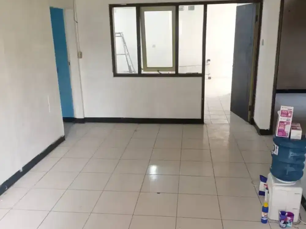 Dijual Rumah Siap Huni di Taman Kopo Katapang Bandung