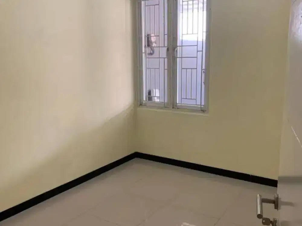 Disewakan Rumah Minimalis di Taman Kopo Indah TKI 3