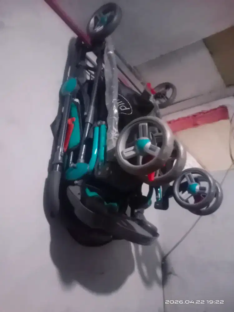 Jual butuh,jual cepat