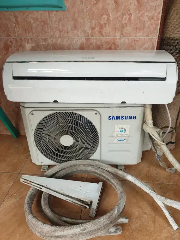 Ac samsung 1PK normal