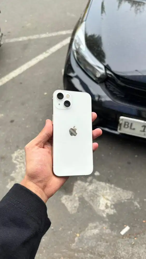 Iphone 13 iBox 128gb