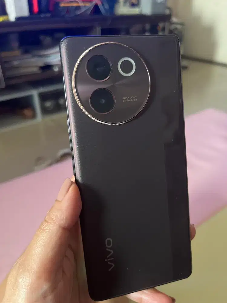 vivo 30e 5G 256