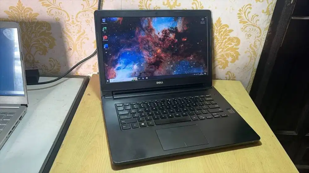 LAPTOP DELL LATITUDE 3460