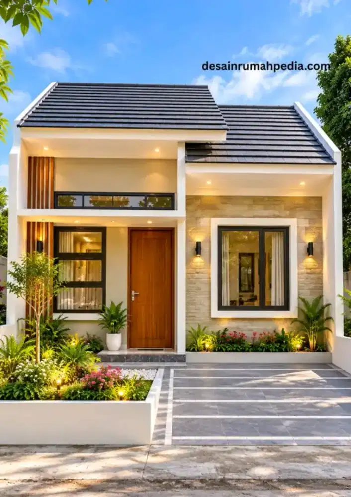 JASA TUKANG BANGUNAN DAN RENOVASI RUMAH.