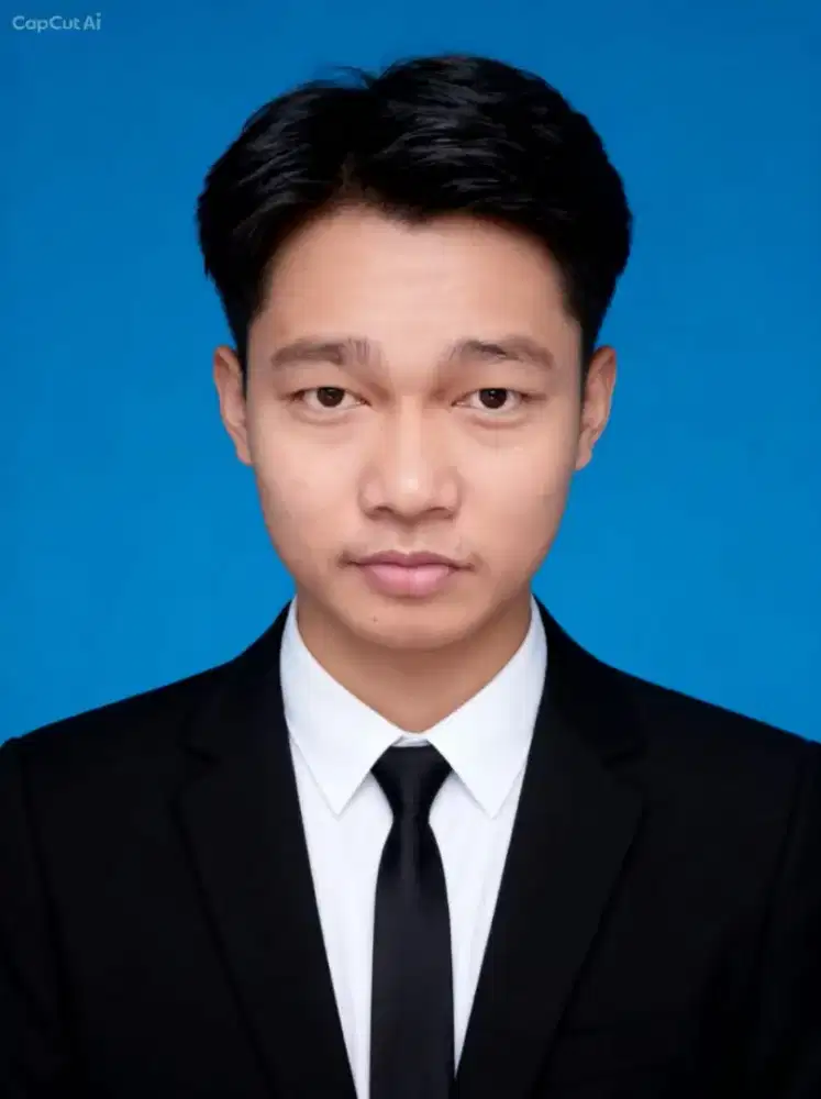 Mencari pekerjaan
