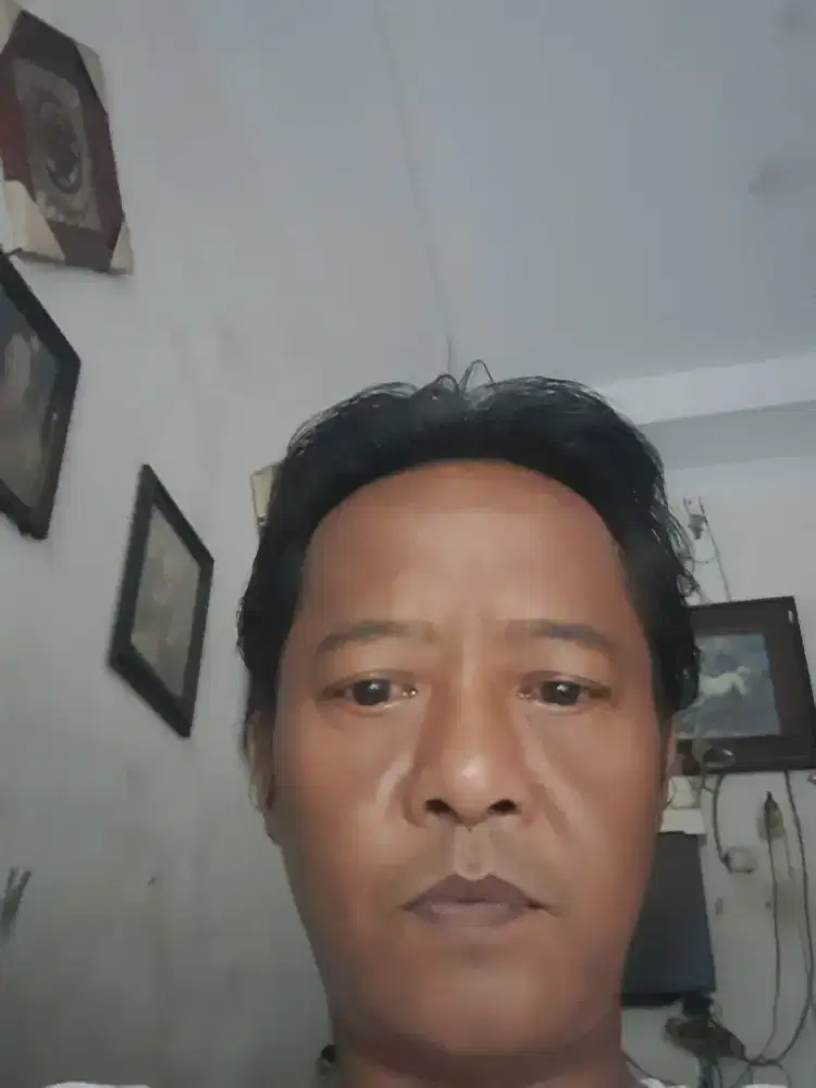 Ĺowongan pekerjaan