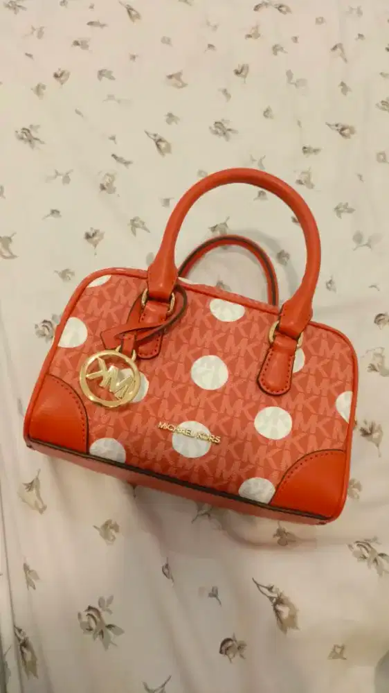 Tas MICHAEL KORS