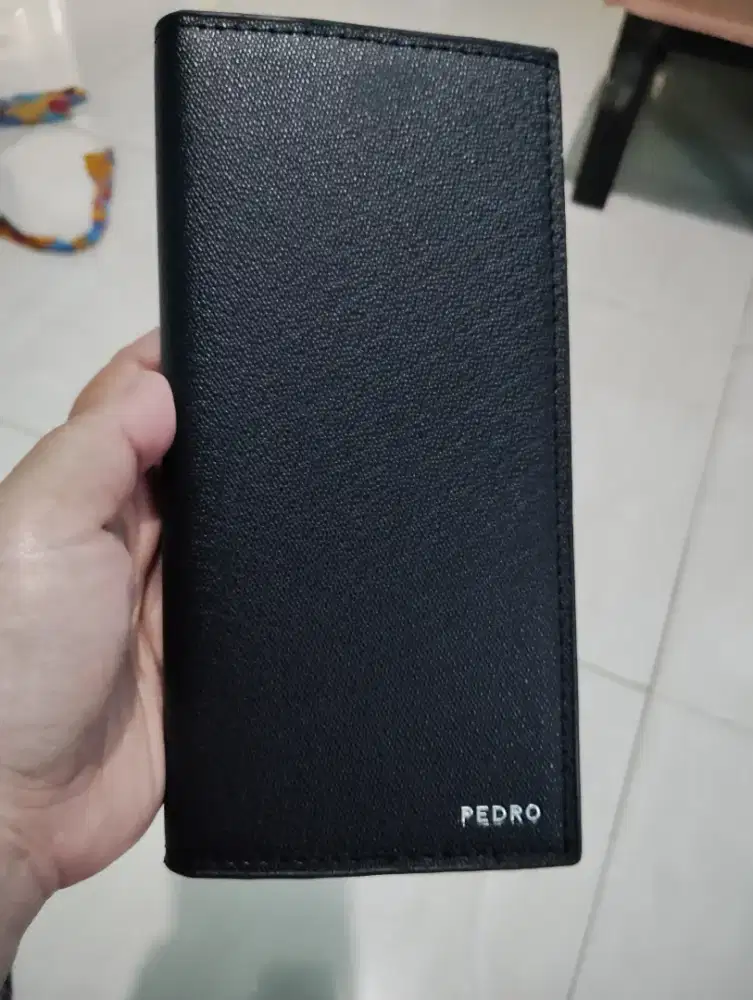 Jual dompt,gaser melht detail ya msih baru