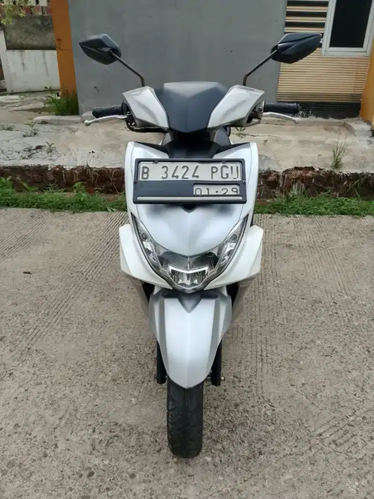 Ayu_FREEGO MURAH