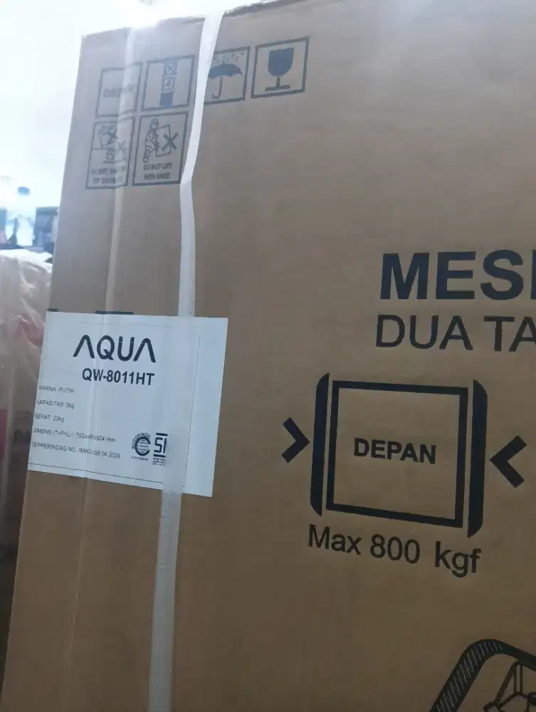 promo cicilan elektronik
