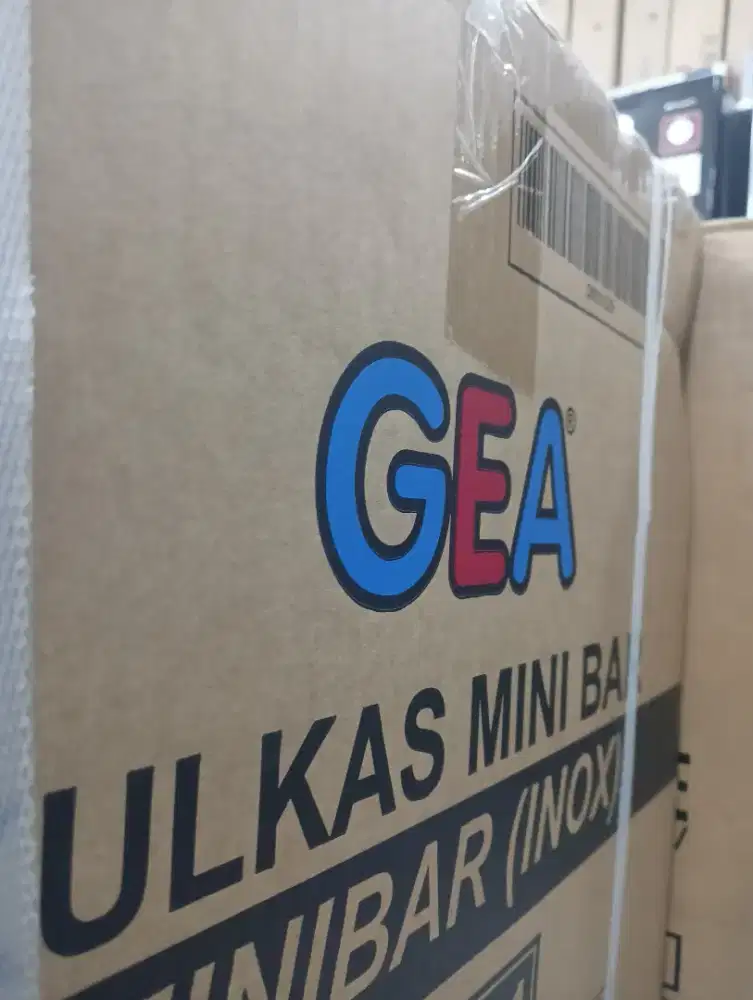 promo cicilan elektronik
