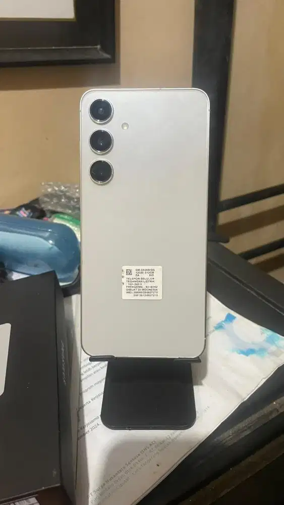 Termurah s24 plus 512gb sein