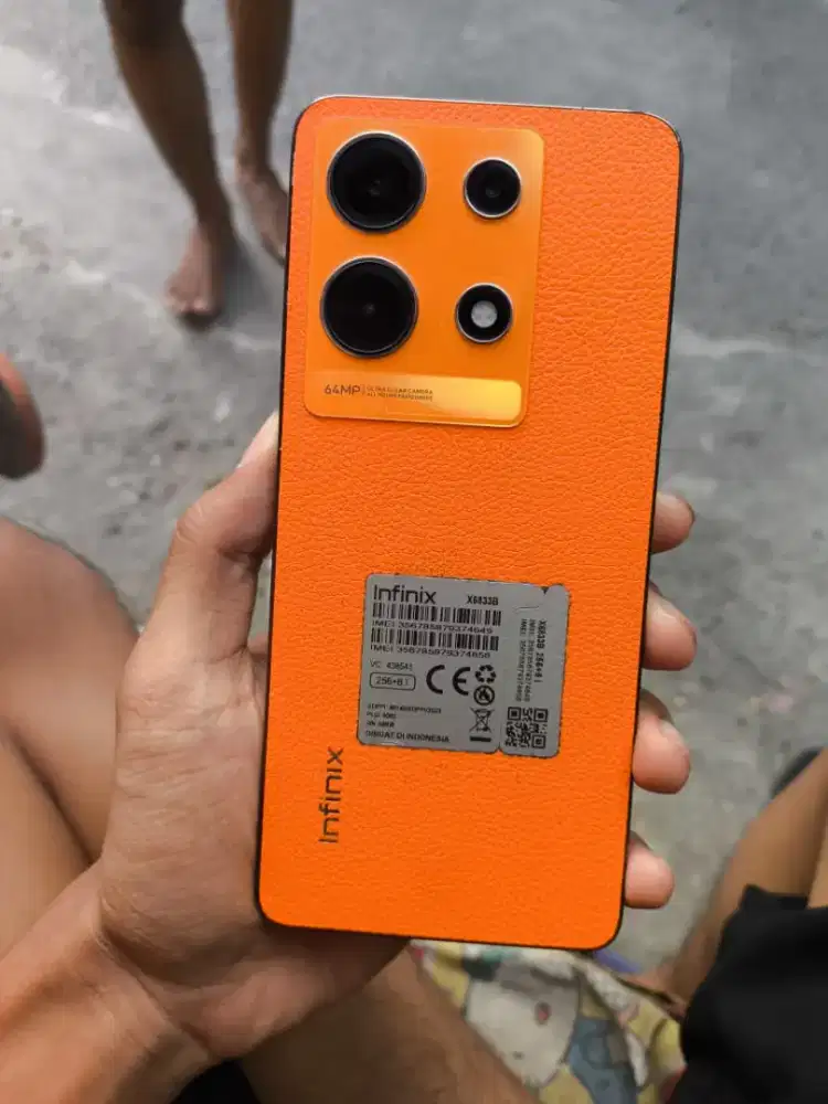 Jual hp yg minat aja