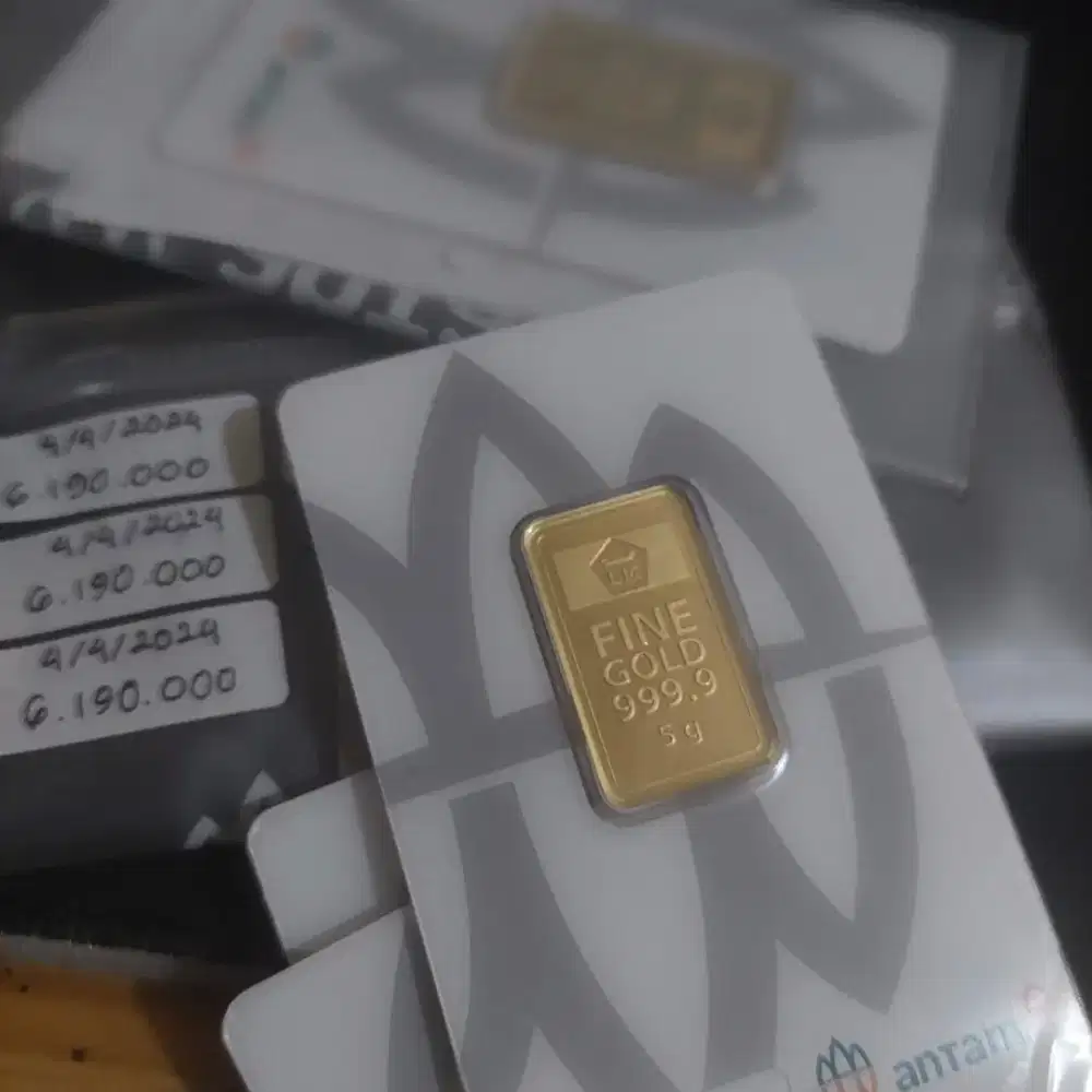 5g logam mulia 2024 antam emas 5gram lm