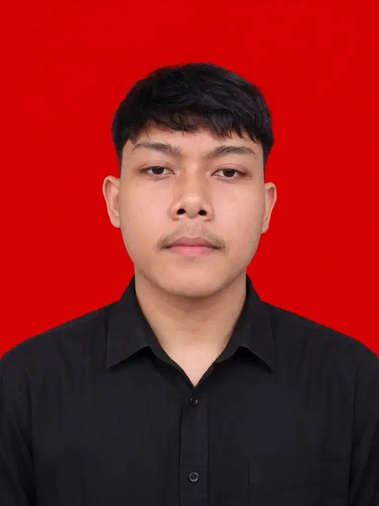 Mencari Pekerjaan Driver