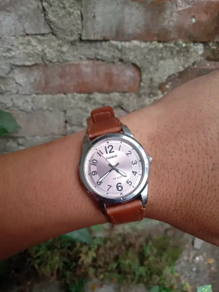 Casio LTP-1315 Original