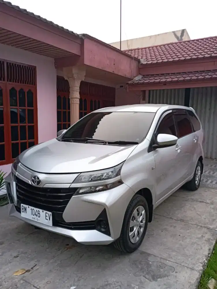 Si ganteng tampil dulu