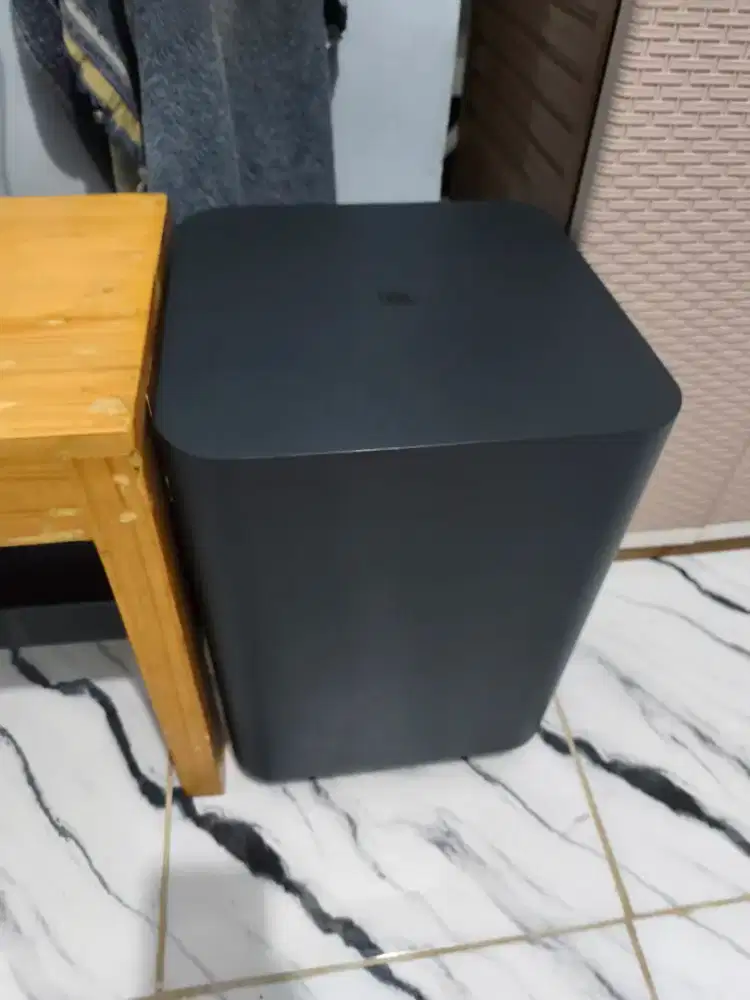 JBL BAR 800 DOLBY ATMOS