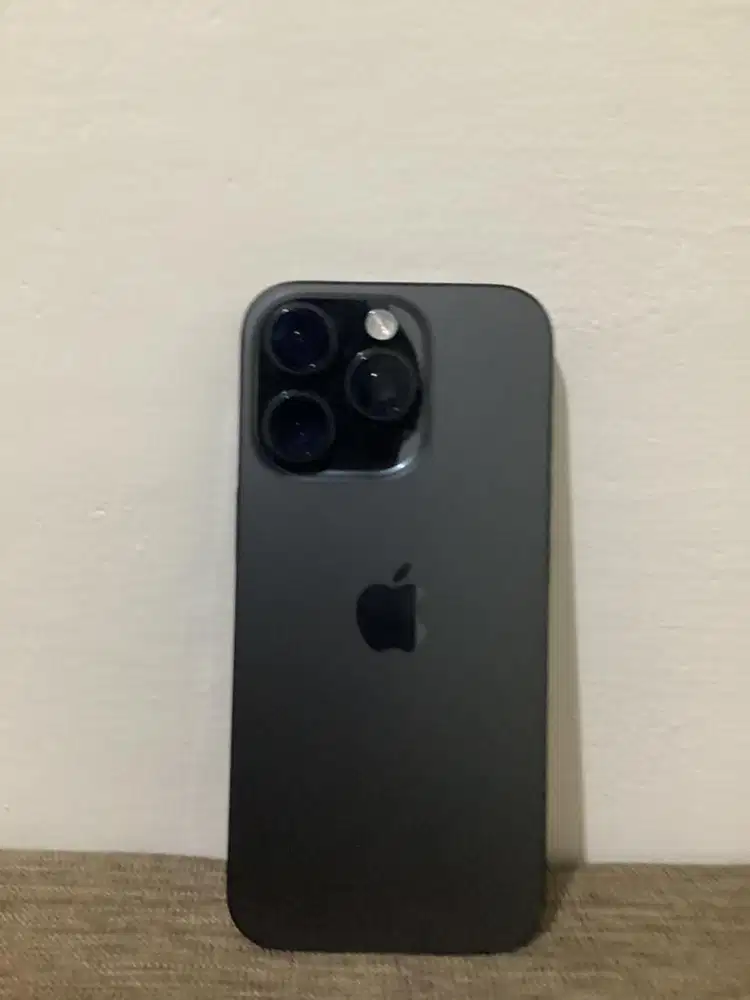 iphone 16 pro 256 ex ibox