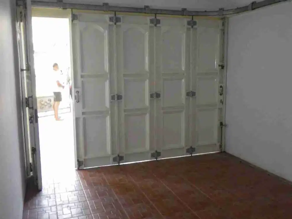 Jual & Sewa Rumah | Pantai Mentari B/42