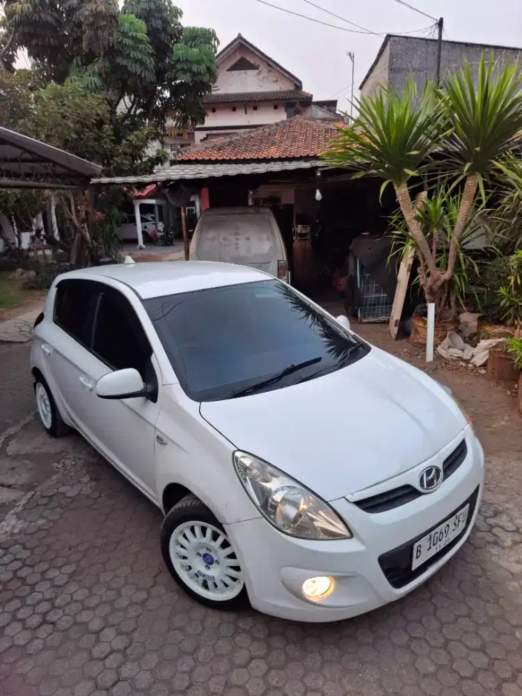 penjual