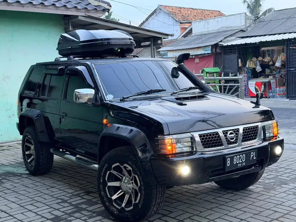 WA DI PROFIL HUB LANGSUNG