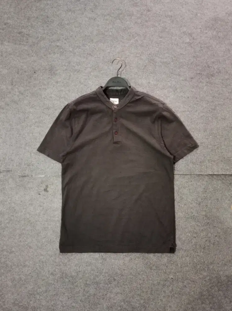 Shirts 516 size L lokal