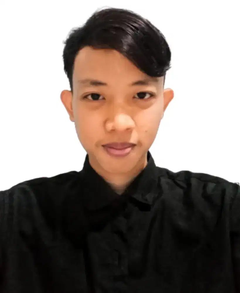 Cari pekerjaan cepat