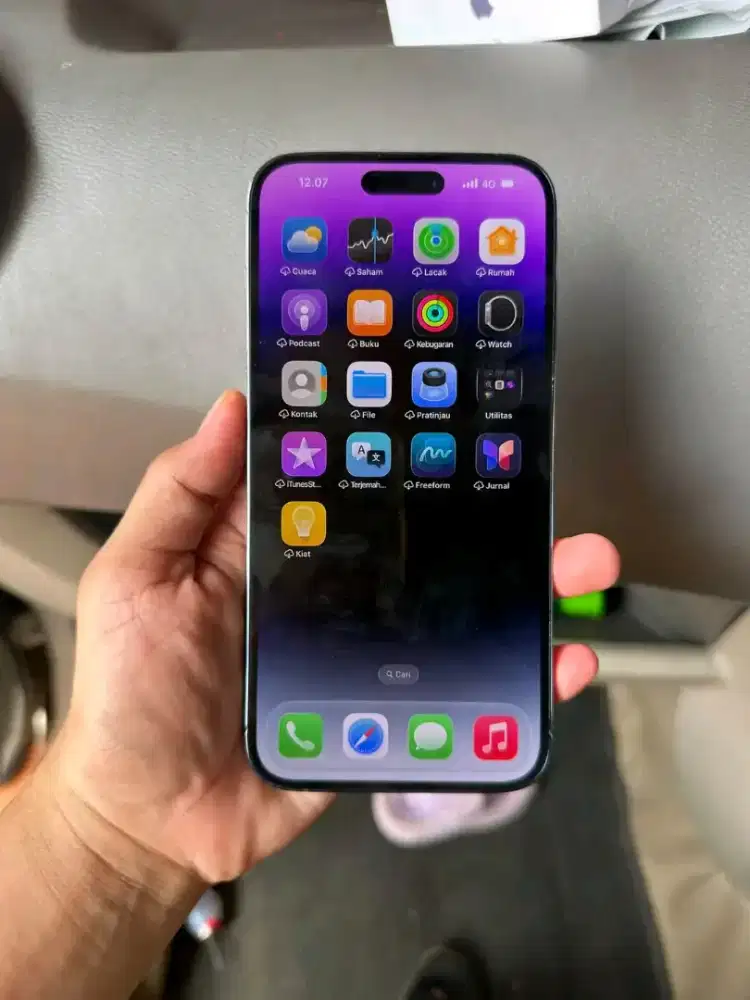 IPHONE 14 PROMAX