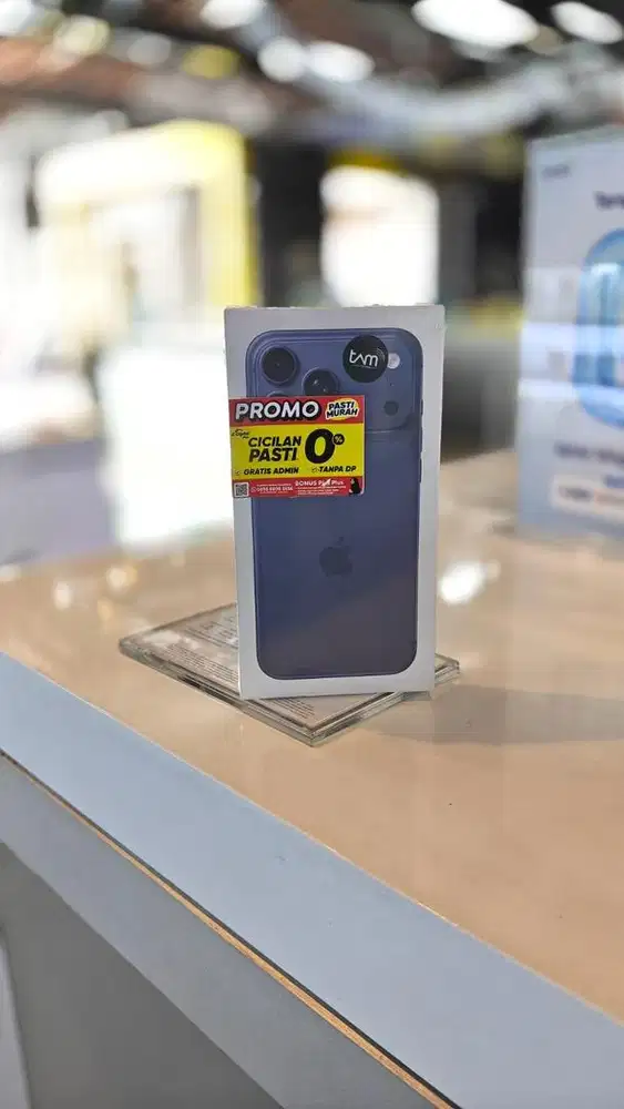 Iphone 17 256gb