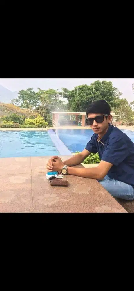 Cari pekerjaan Driver