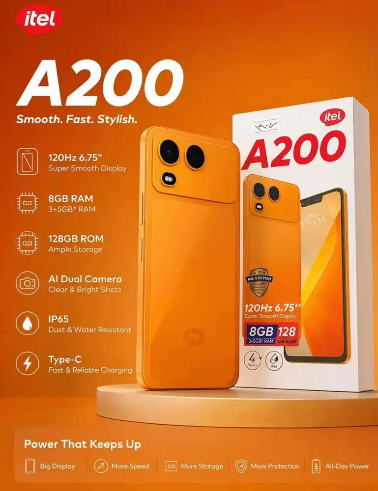 cicilan hp harga 1jutaan