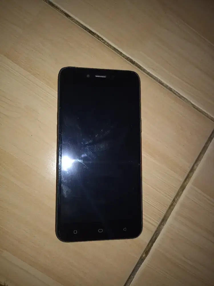 Oppo A71 (2018)