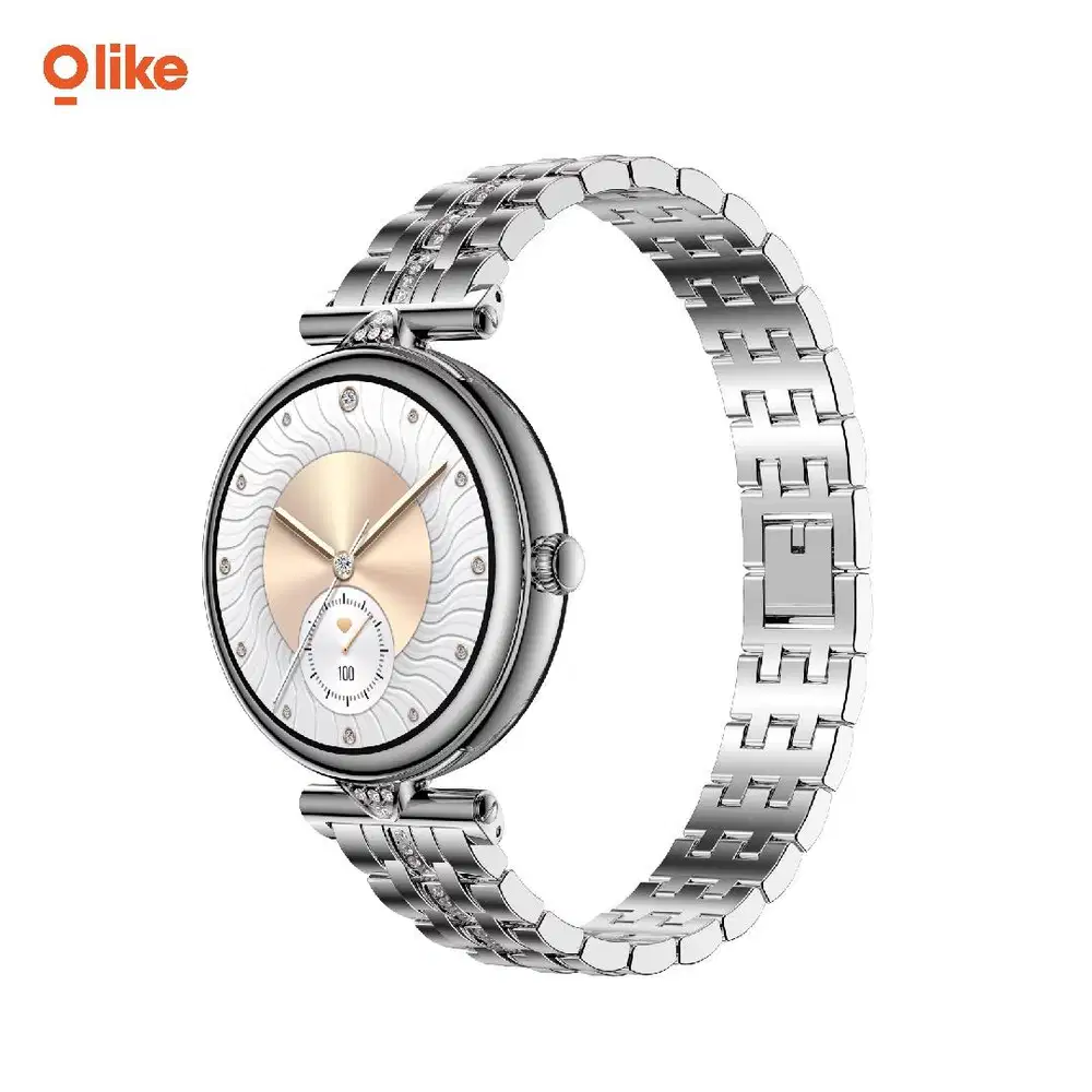 Promo smartwatch olike FL01 ultra