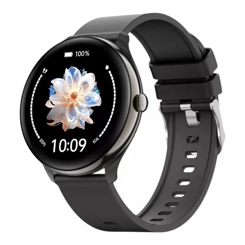 Promo smartwatch olike FW3