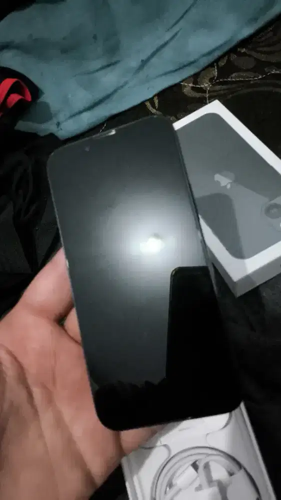 Iphone 13 mini 128GB