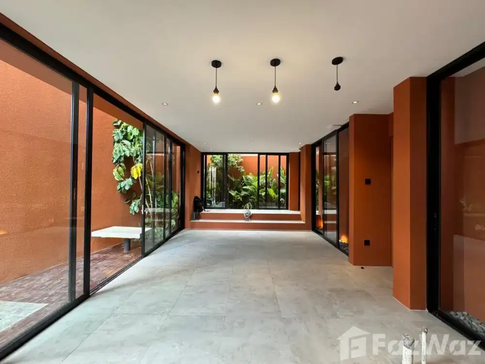 2 Bedroom Villa for sale in Mengwi, Bali