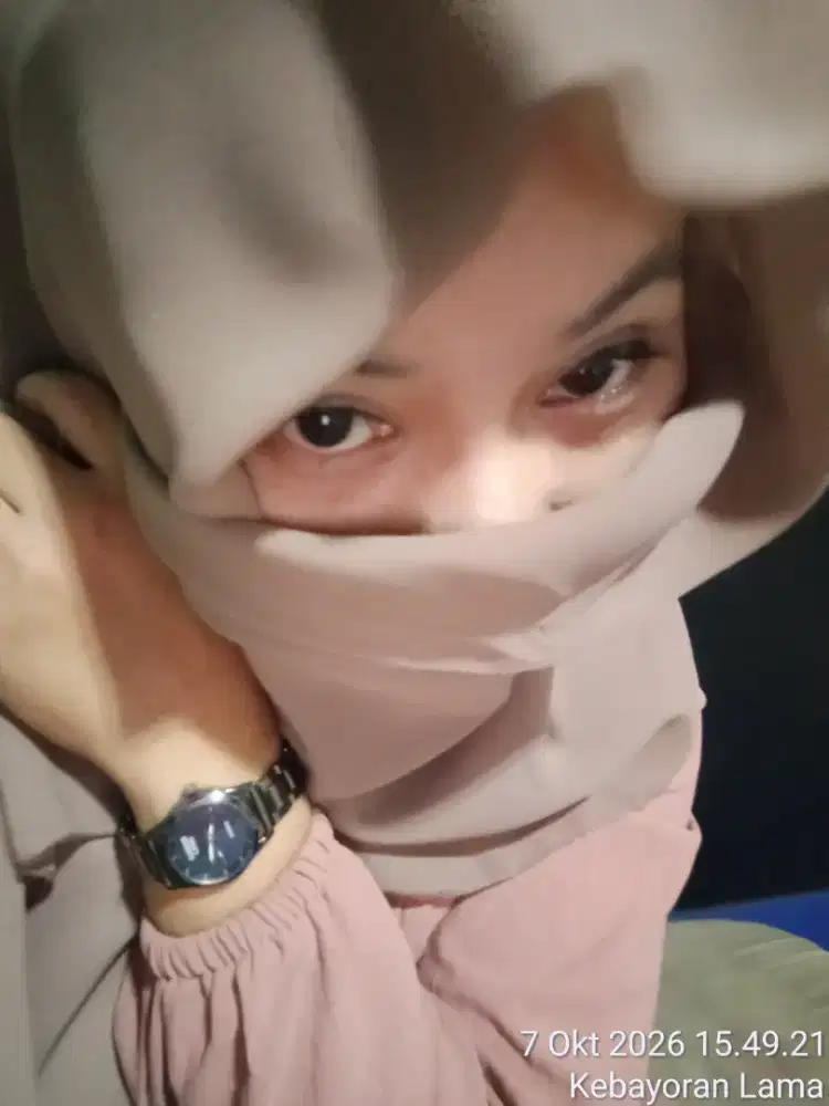 Mencari loker baby sitter atau perawat lansia