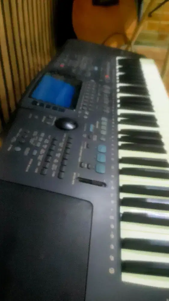 service alat musik keyboard dan gitar Jakarta