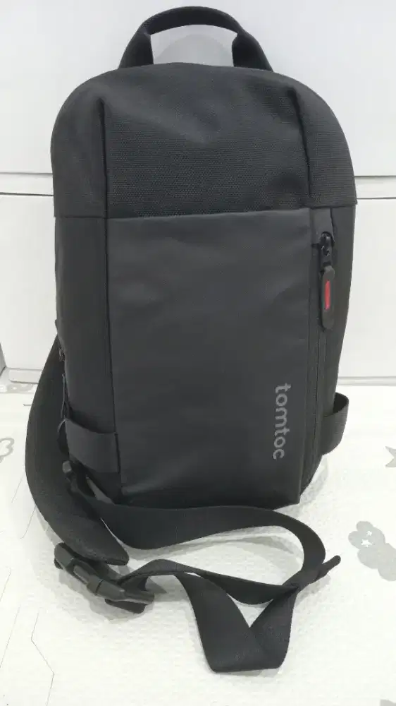 Tas Tomtoc T24s1