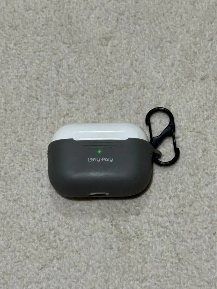 AirPods Pro Gen 1 IBox
