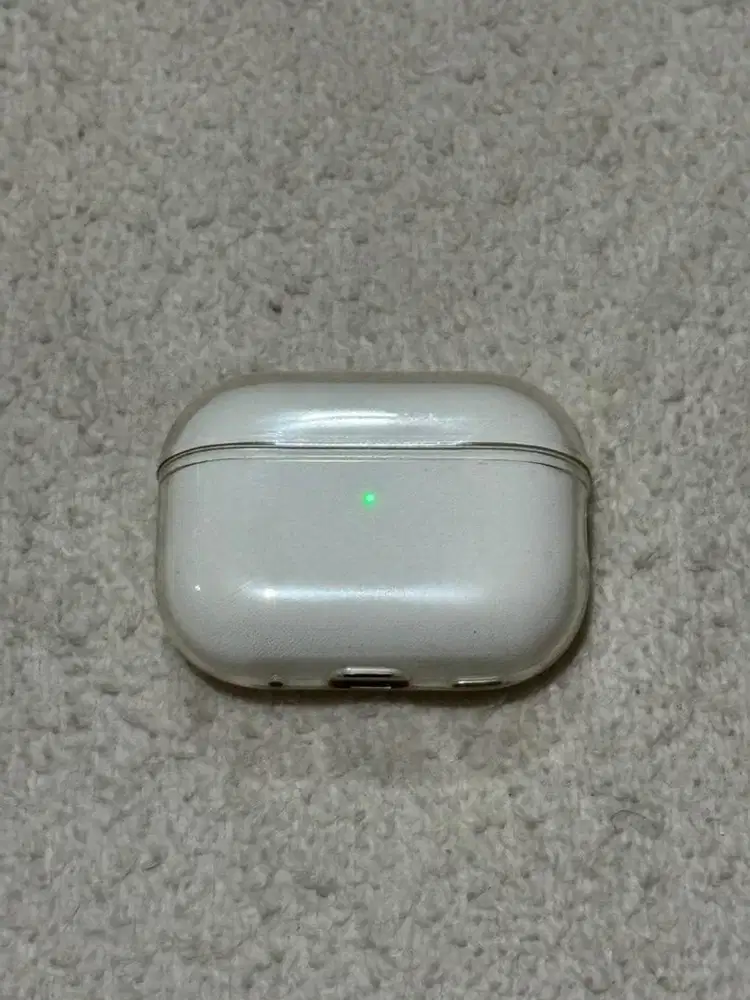 AirPods Pro Gen 2 IBox