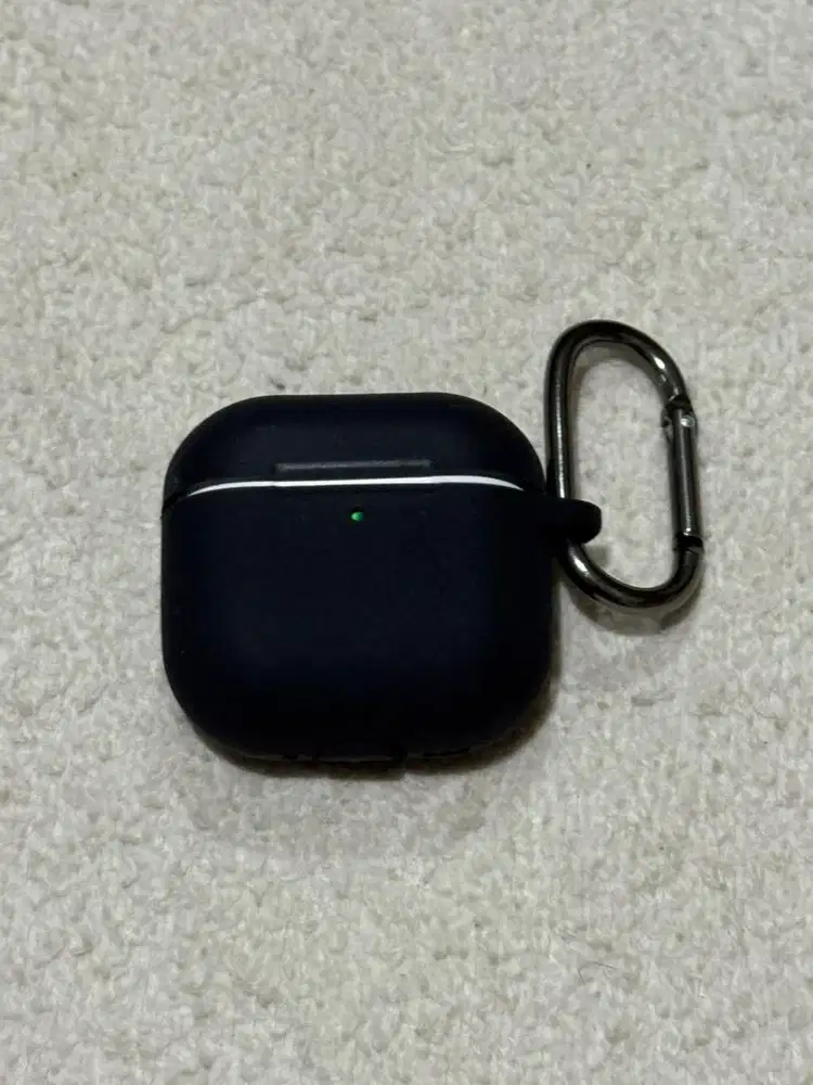 AirPods Gen 4  ANC IBox