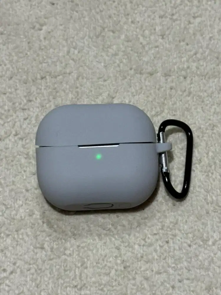 Samsung Galaxy Buds 3