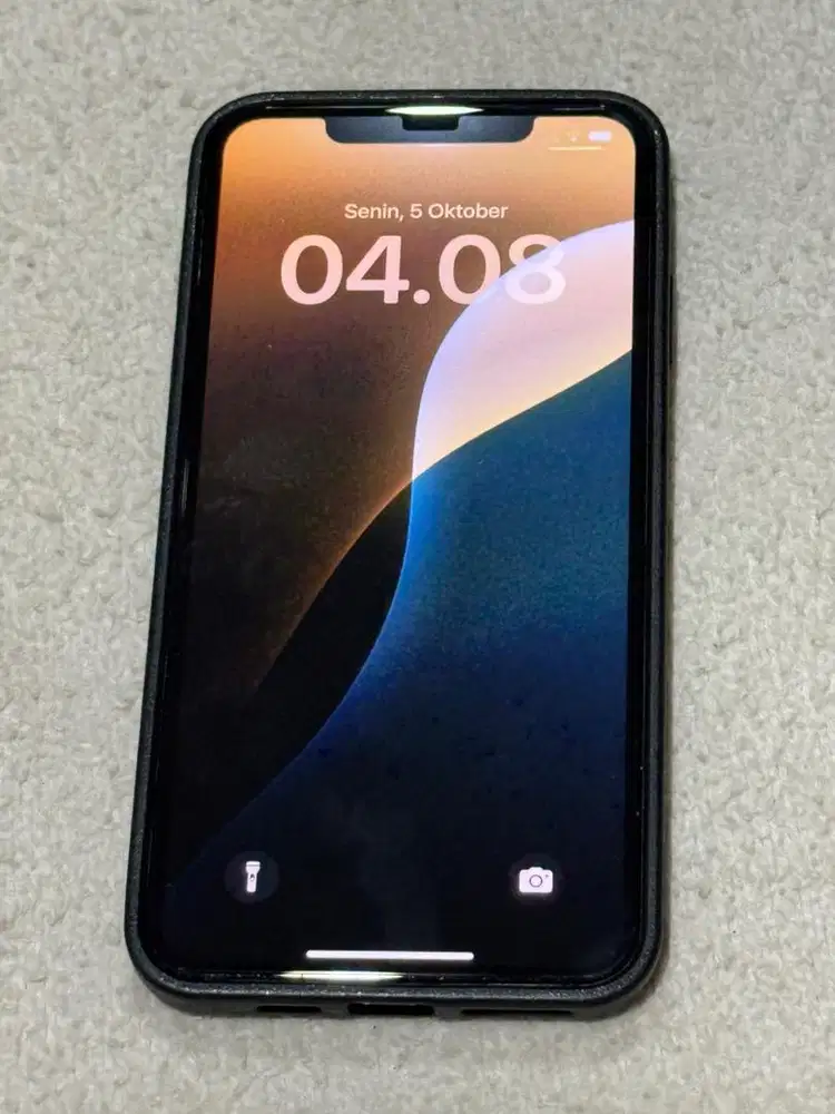 IPhone Xs Max 64GB Inter